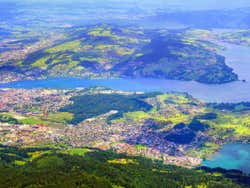 Bürgenstock
